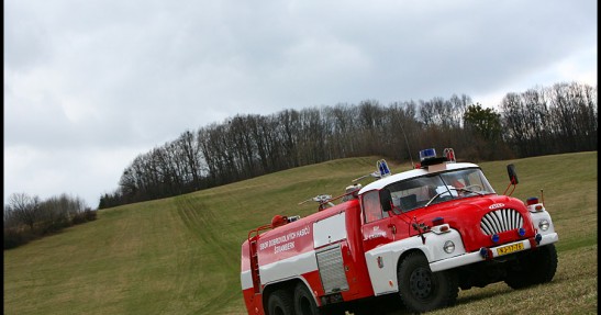Valasska Rally